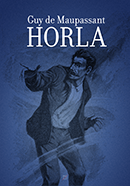 Horla