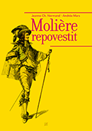 Molière repovestit