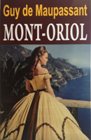 Mont-Oriol