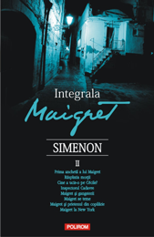 integrala-maigret2_mare integrala-maigret