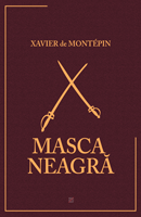 Masca neagră