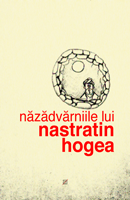 Năzdrăvăniile lui Nastratin Hogea