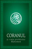 Coranul și viața profetului Mahomed