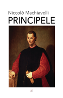 Principele