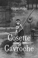 Cosette și Gavroche