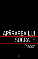 Apărarea lui Socrate