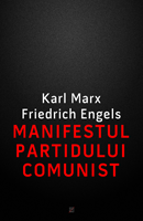 Manifestul partidului comunist
