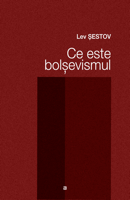Ce este bolșevismul