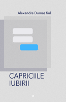 Capriciile iubirii