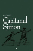 Căpitanul Simon