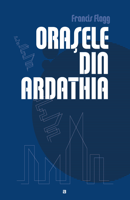Orașele din Ardathia