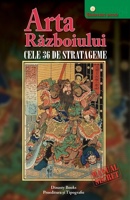 Arta Războiului - Cele 36 de stratageme