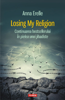 Losing my religion