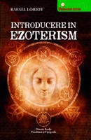 Introducere în exoterism