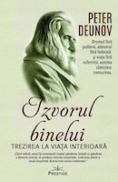 Izvorul binelui