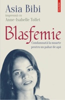 Blasfemie
