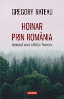 Hoinar prin România