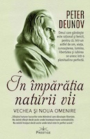 În împărăţia naturii vii