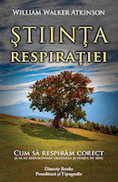 Știința respirației