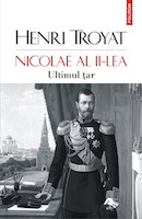 Nicolae al II-lea. Ultimul țar
