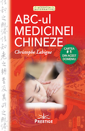 abc-ul medicinei chineze