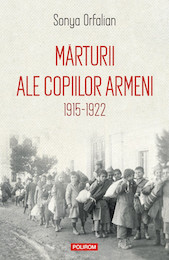 marturii-ale-copiilor-armeni-1915-1922
